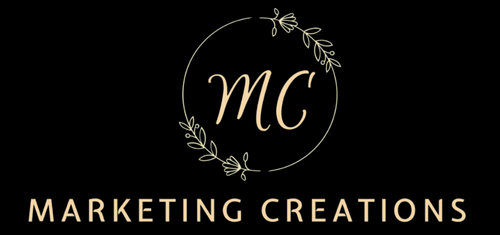 MarketingCreations